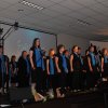 Jokola2011JubileumCon (119)